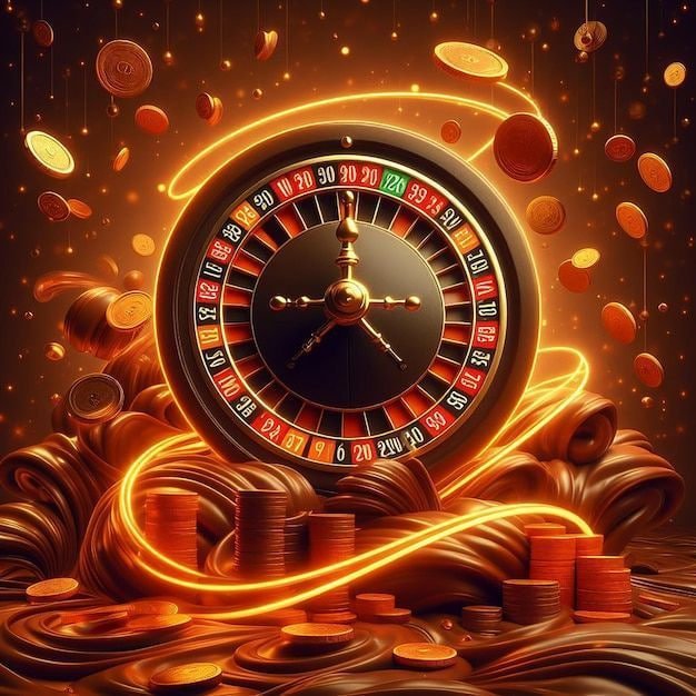 bosku